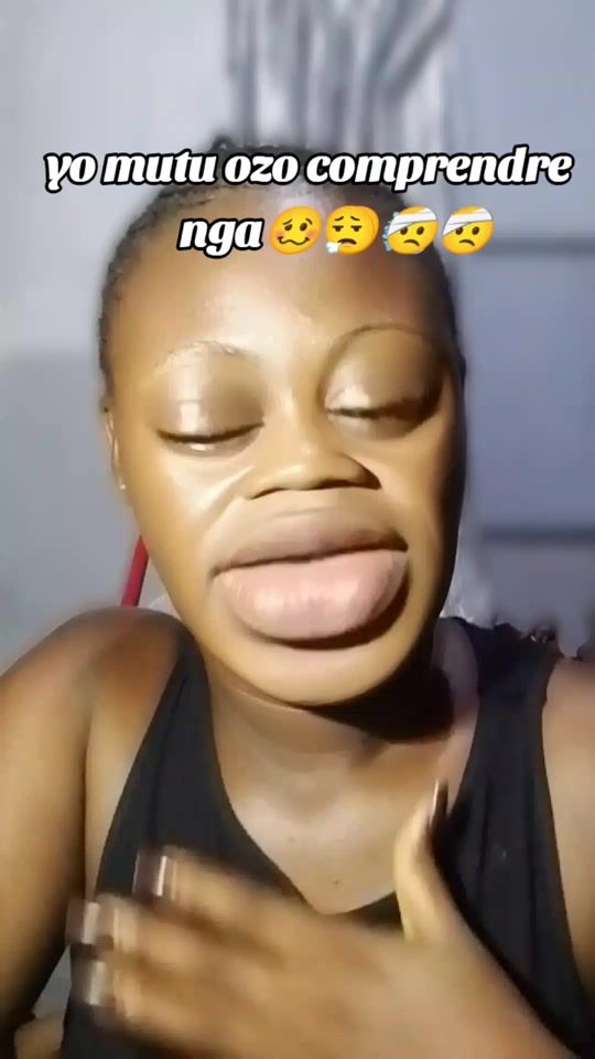 TikTok video thumbnail by charmit.chacha243