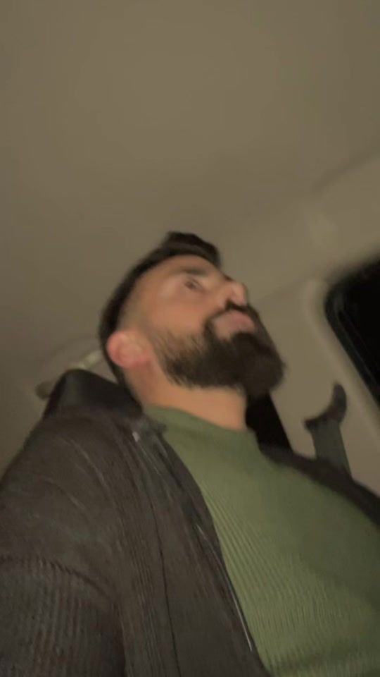 TikTok video thumbnail by eyadhamzeh