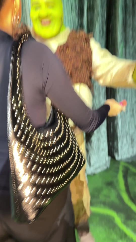 TikTok video thumbnail by luanabranndao