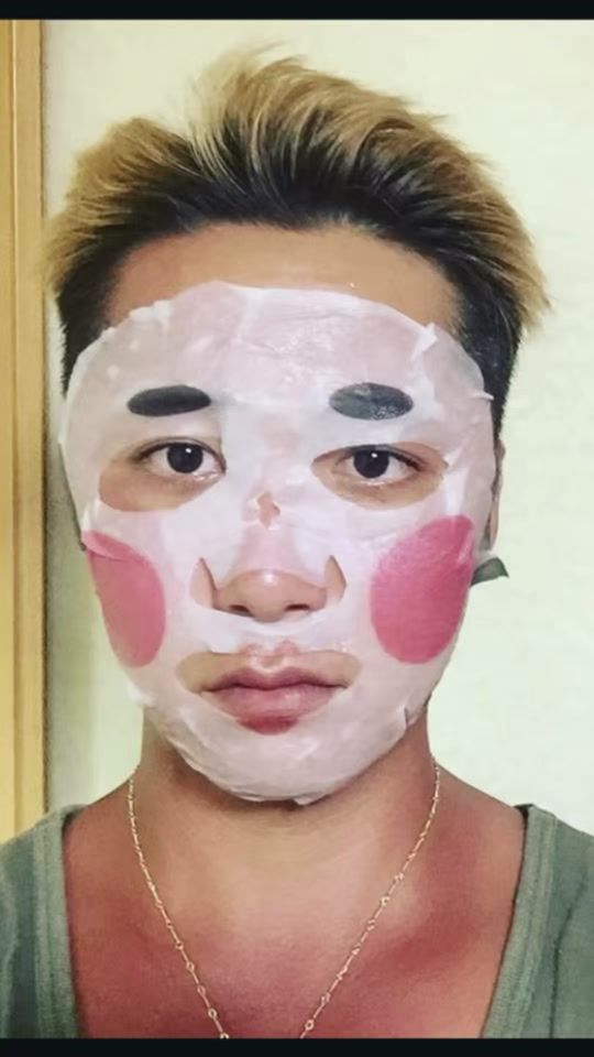 TikTok video thumbnail by yukarikarinsenayosi