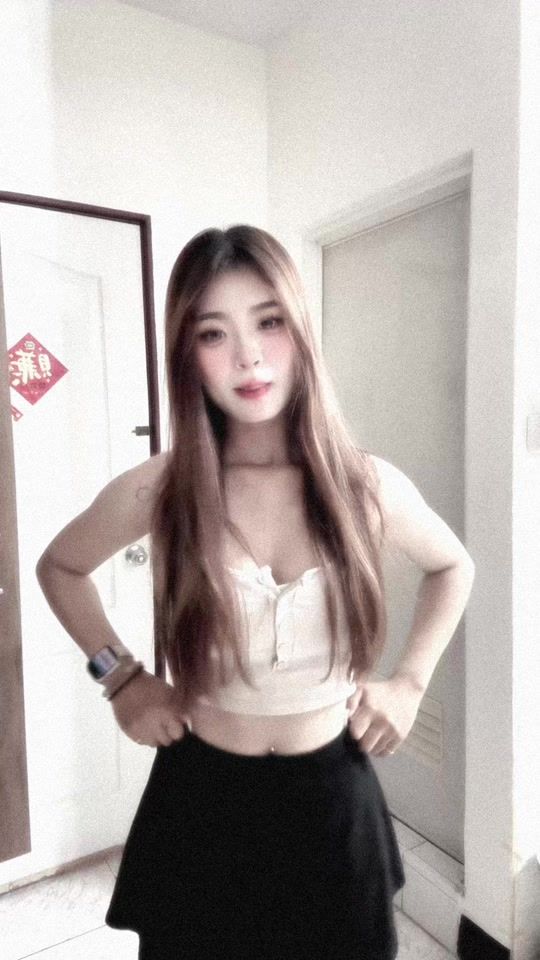 TikTok video thumbnail by yuan11.14