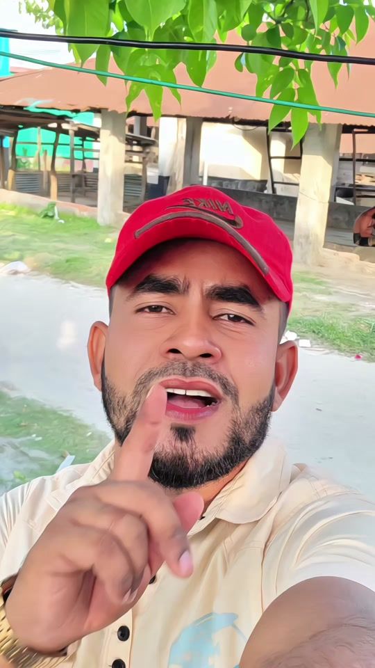 TikTok video thumbnail by __jibon.khan__99