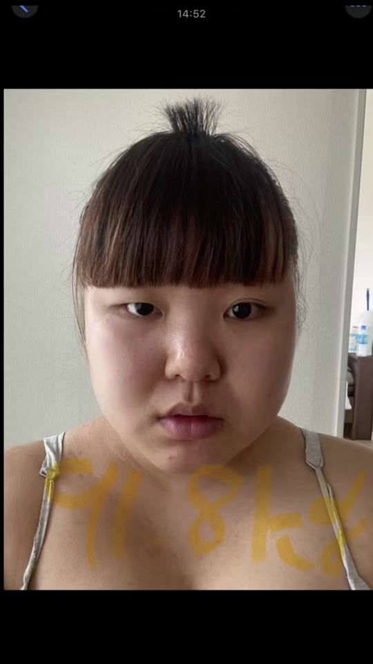 TikTok video thumbnail by rori0714