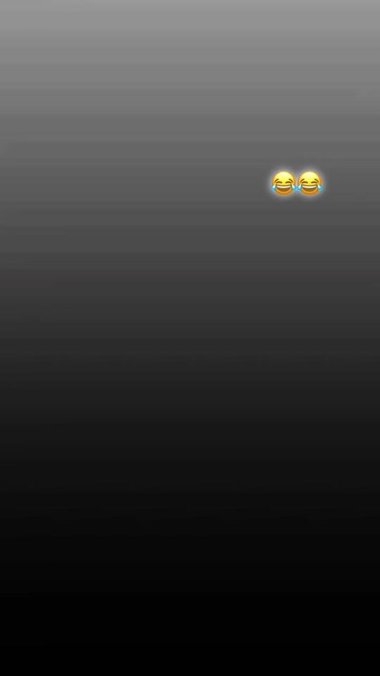 TikTok video thumbnail by user4471617757598