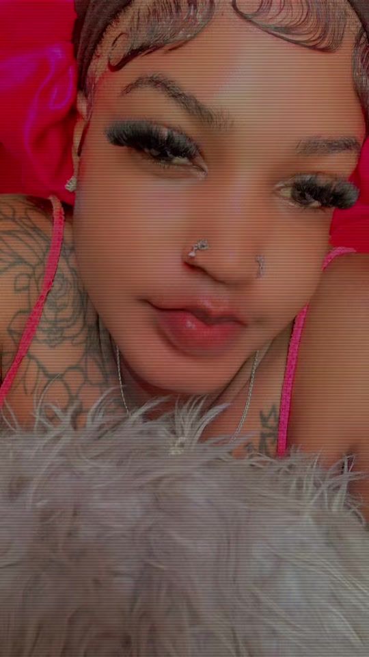 TikTok video thumbnail by black123dolly