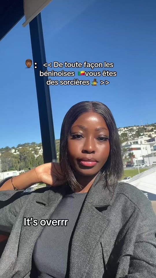 TikTok video thumbnail by __imaath
