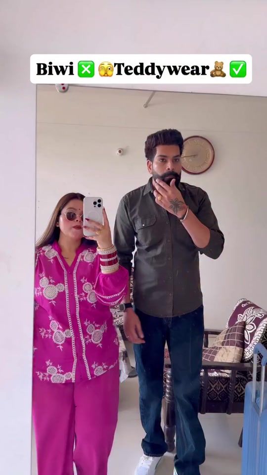 TikTok video thumbnail by suraj.sharma1985