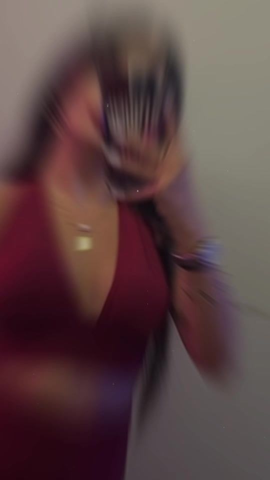 TikTok video thumbnail by _.araxie_