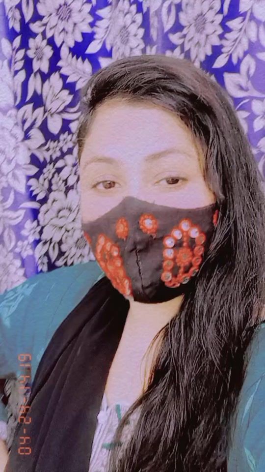 TikTok video thumbnail by farhanaz8067