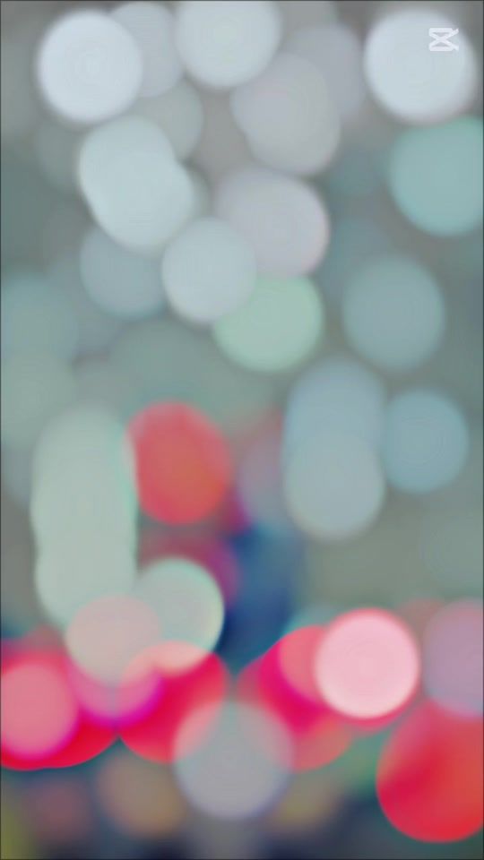 TikTok video thumbnail by king__of__queen02