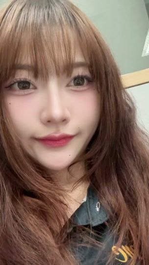 TikTok video thumbnail by mildly_mieww