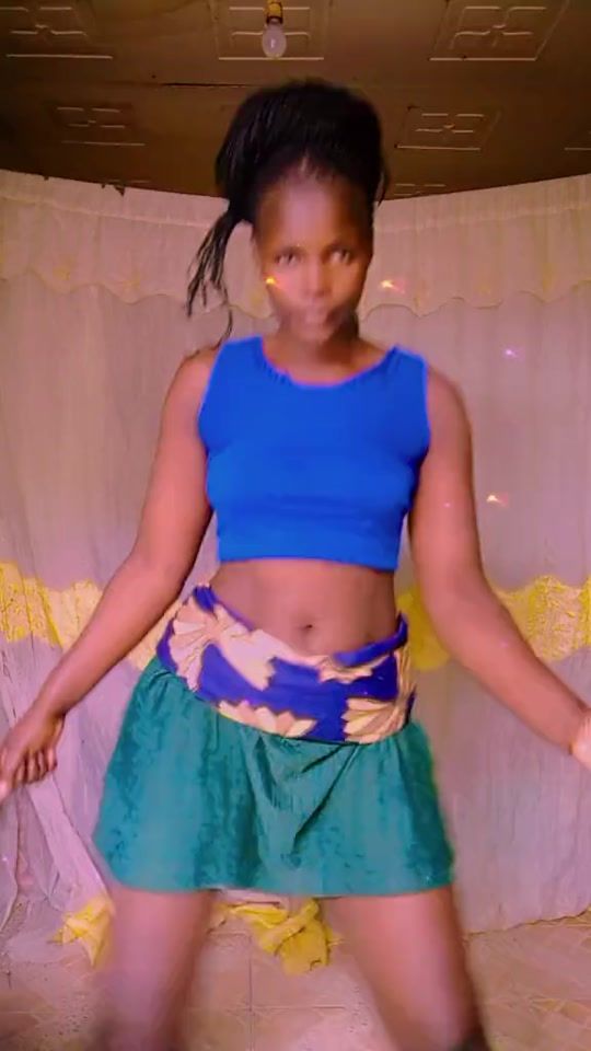 TikTok video thumbnail by genevieveonly