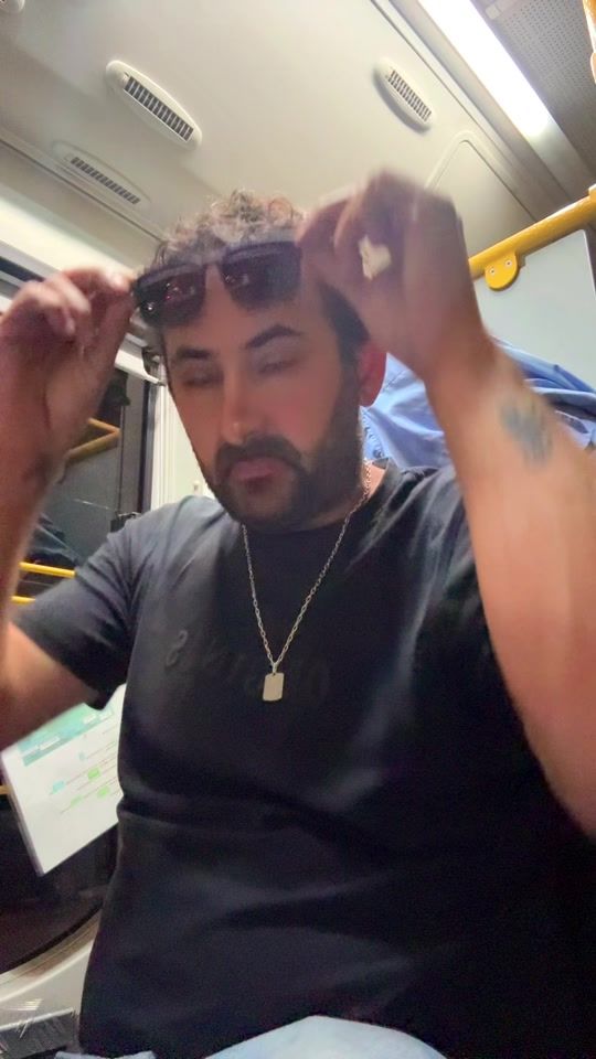 TikTok video thumbnail by alfreeeee2chofer