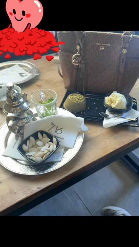 TikTok video thumbnail by foufa__gharbii