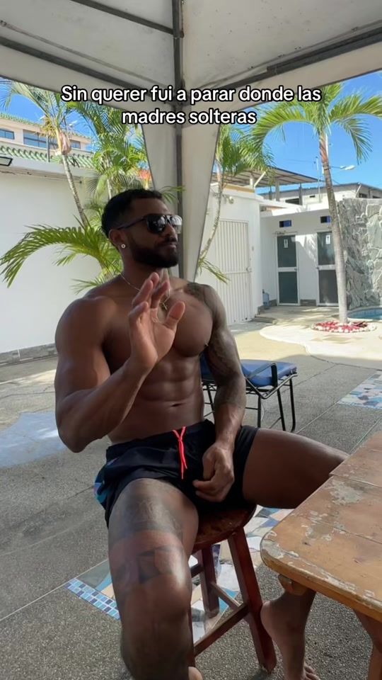 TikTok video thumbnail by juandelvalleca