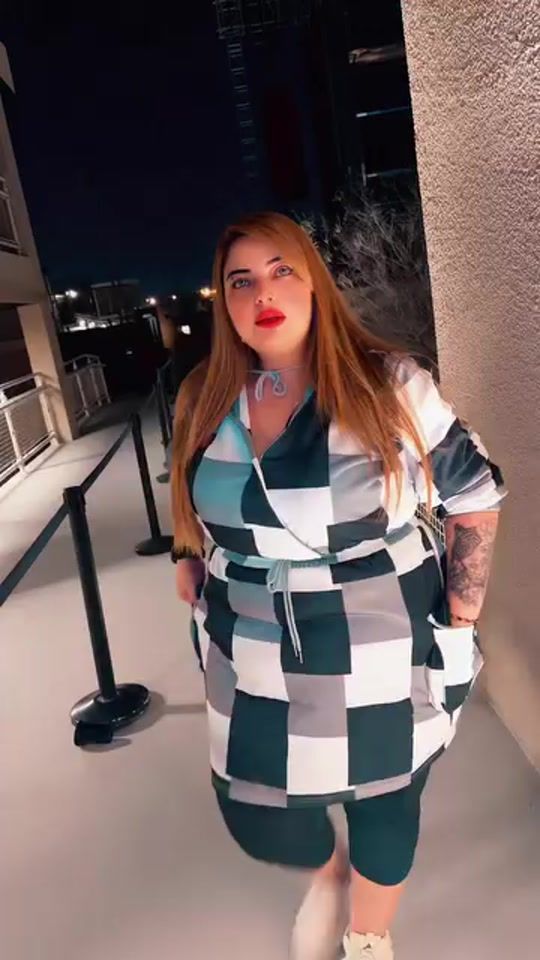TikTok video thumbnail by _rs6c