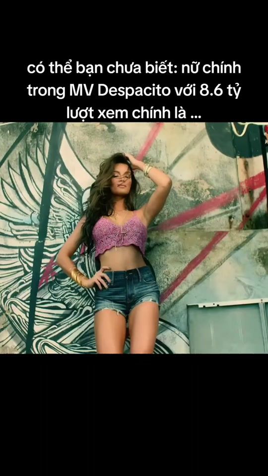 TikTok video thumbnail by sacdepviet09