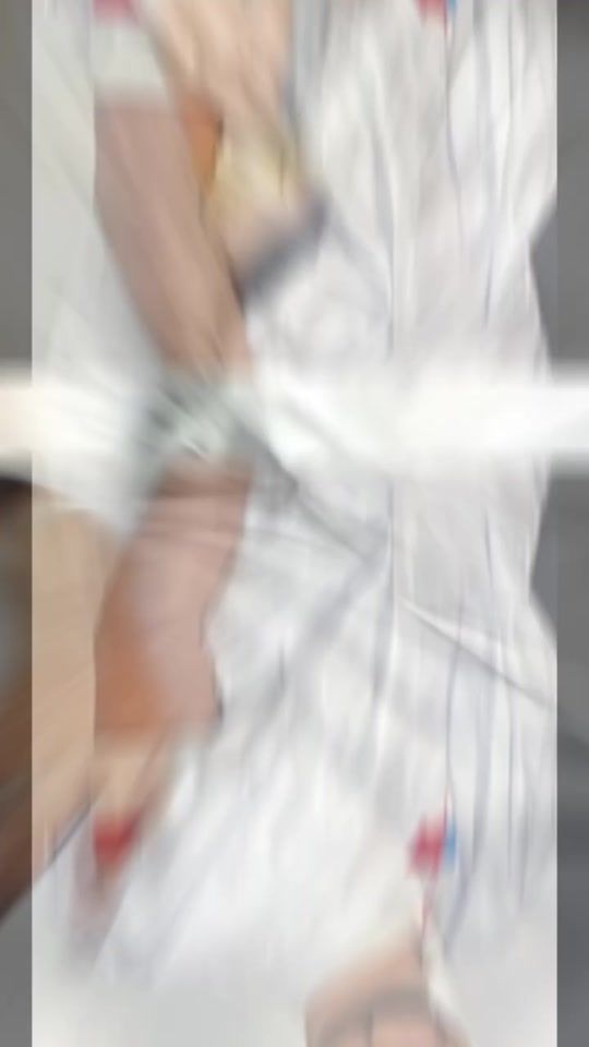 TikTok video thumbnail by 49293121kimi