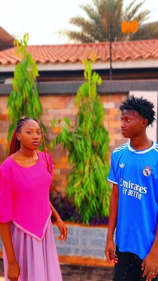 TikTok video thumbnail by oude_baws