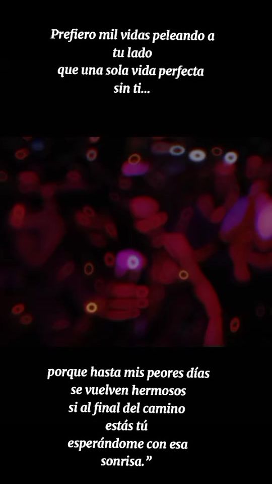 TikTok video thumbnail by ssandro77