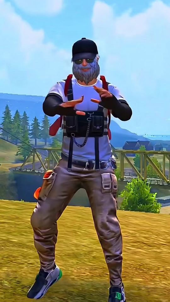TikTok video thumbnail by _eomateus7