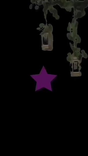TikTok video thumbnail by 081thelly