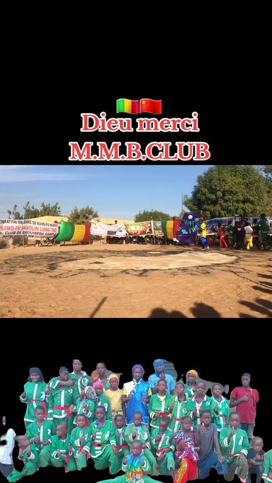 TikTok video thumbnail by m.m.b.club1