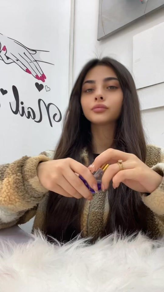TikTok video thumbnail by roubi._.11