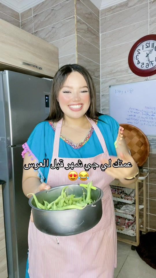 TikTok video thumbnail by nana.tng5