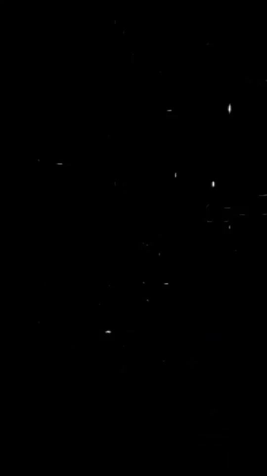 TikTok video thumbnail by catts.ff
