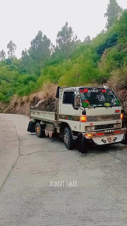 TikTok video thumbnail by asmat....swat