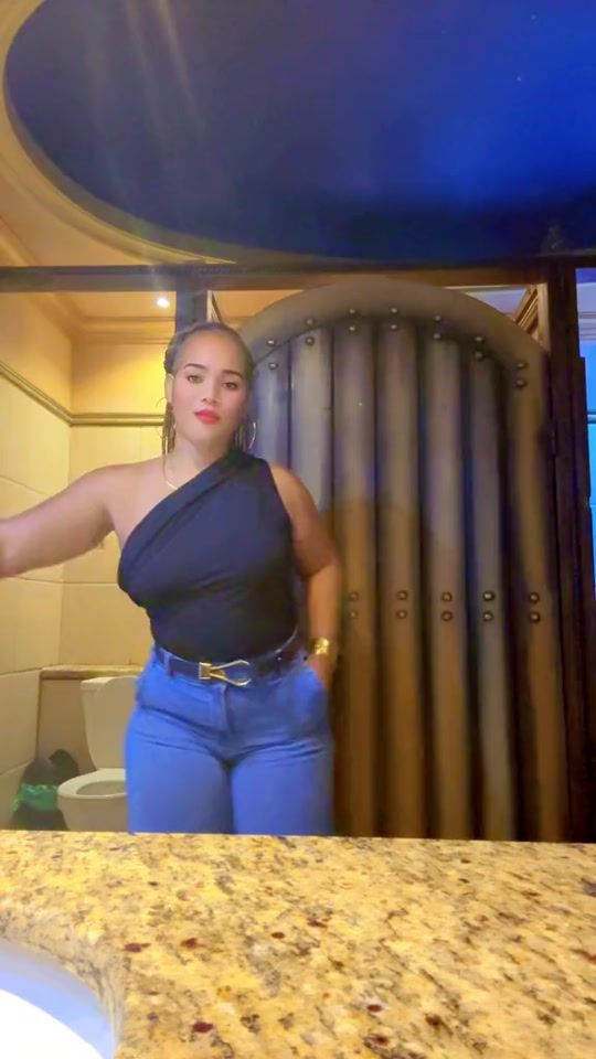 TikTok video thumbnail by stacythorpesteele0
