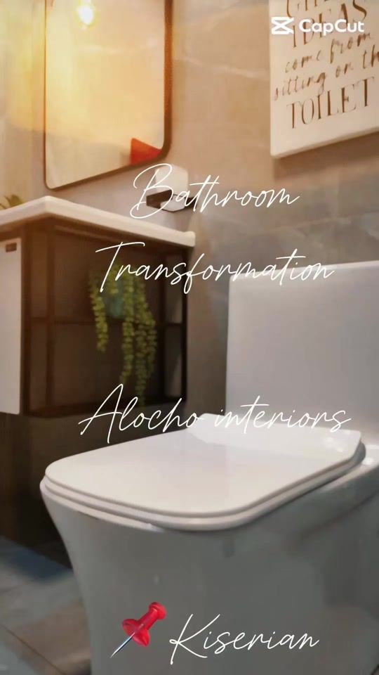 TikTok video thumbnail by alochointeriors
