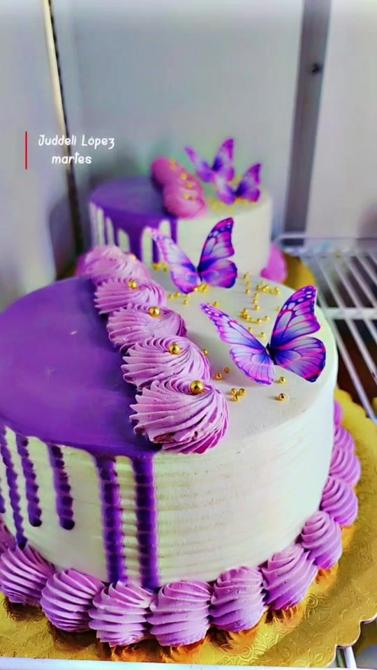 TikTok video thumbnail by 3jlopez23