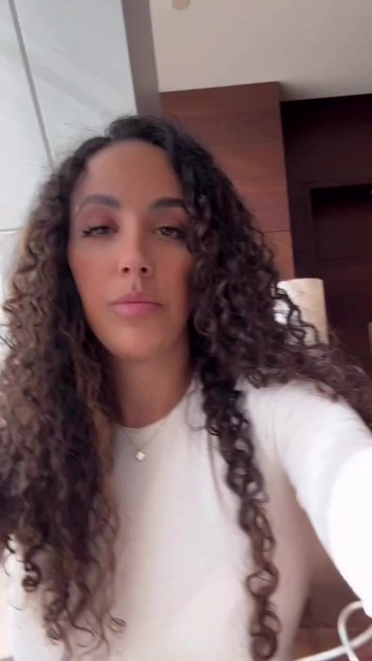 TikTok video thumbnail by theprettycoach
