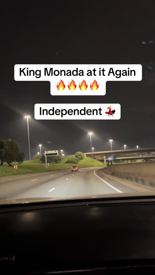 TikTok video thumbnail by thobzakingston