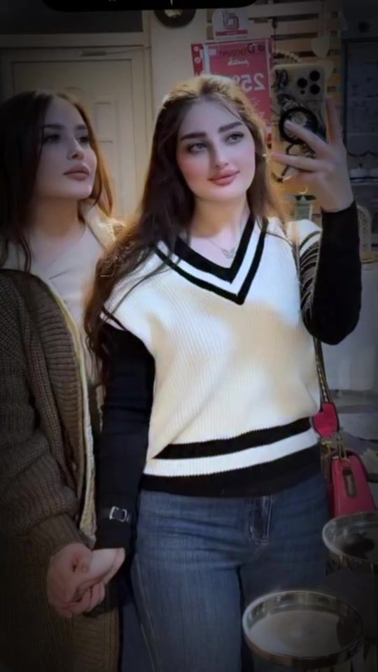 TikTok video thumbnail by w_a_t_n_39