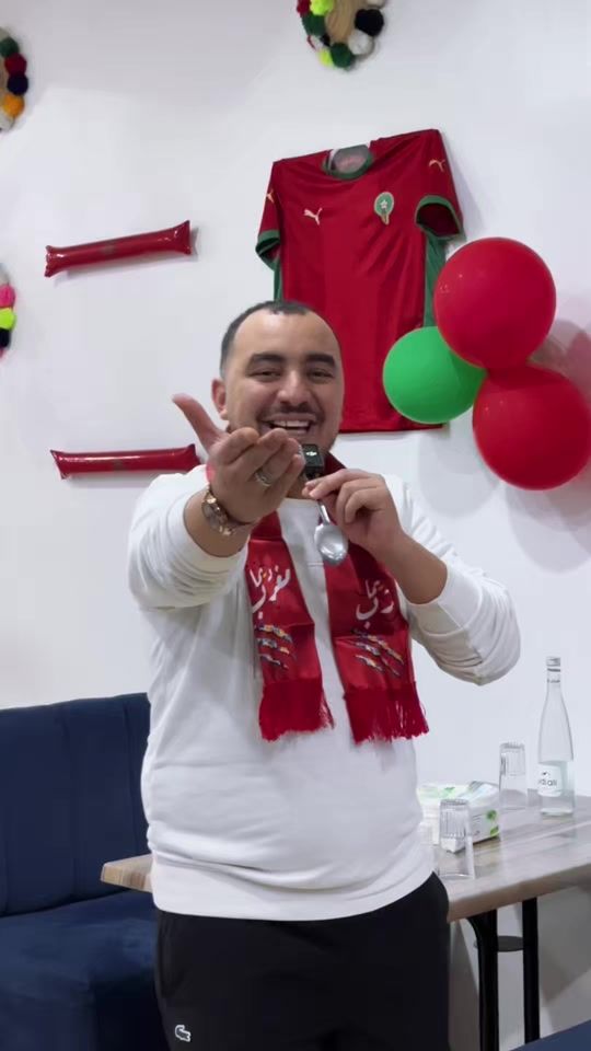TikTok video thumbnail by anawaoumi2