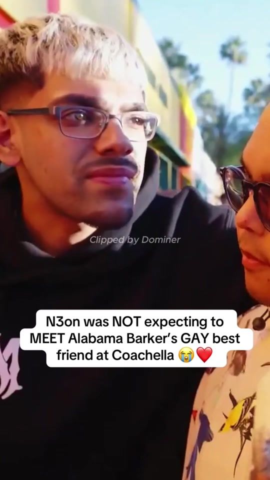 TikTok video thumbnail by dominerclips