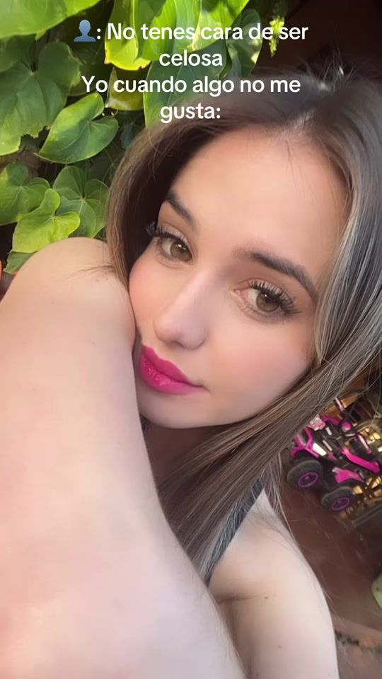 TikTok video thumbnail by ingridarce23