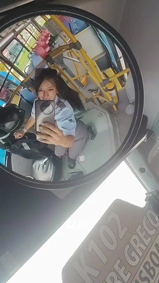 TikTok video thumbnail by dayannpo373