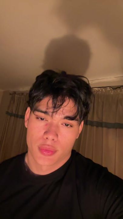 TikTok video thumbnail by anthonydavid0_0