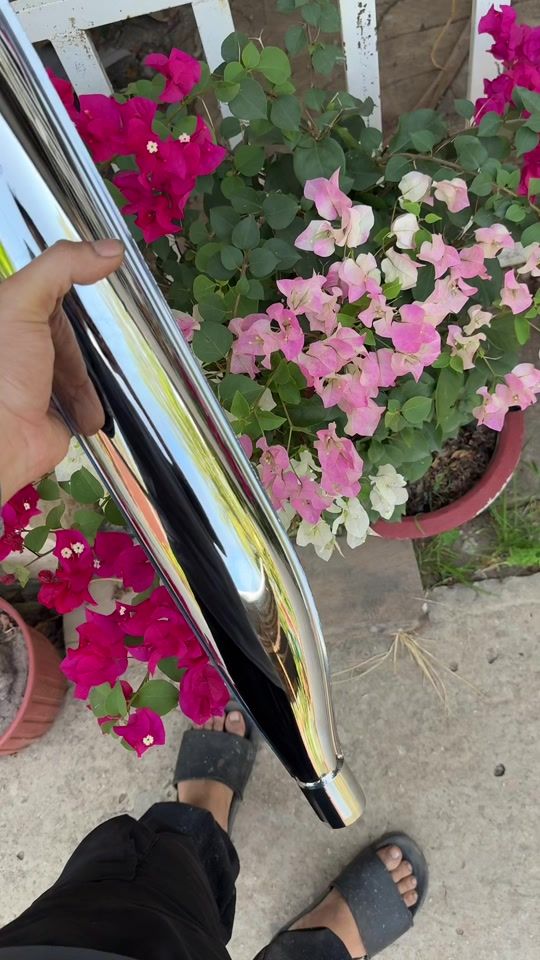 TikTok video thumbnail by dvttouring.exhaus