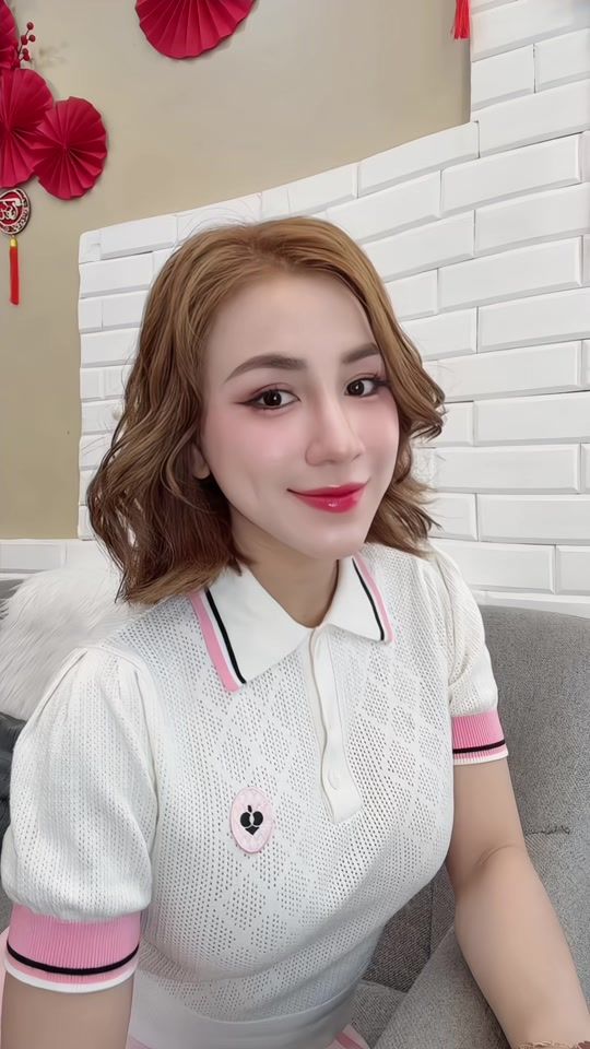 TikTok video thumbnail by vyn2109
