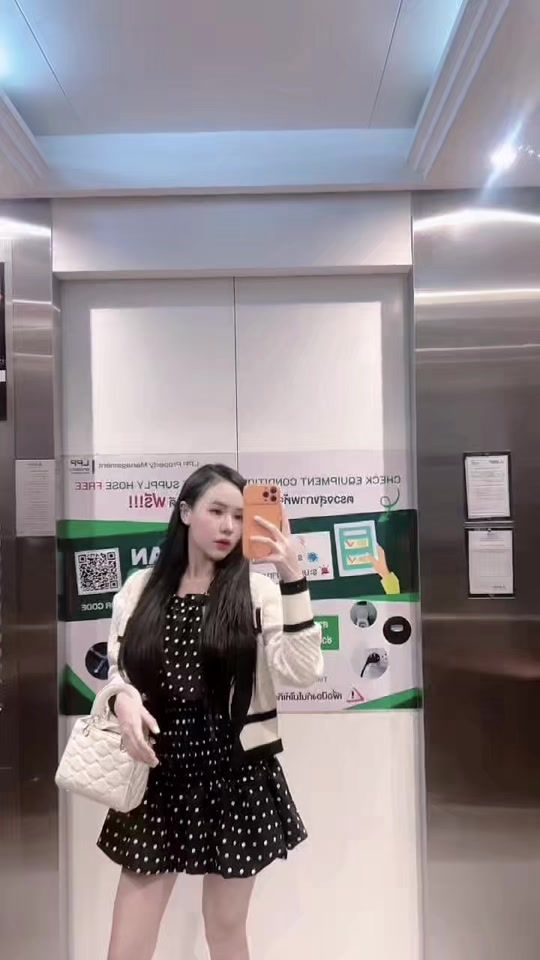 TikTok video thumbnail by xinya.aaa