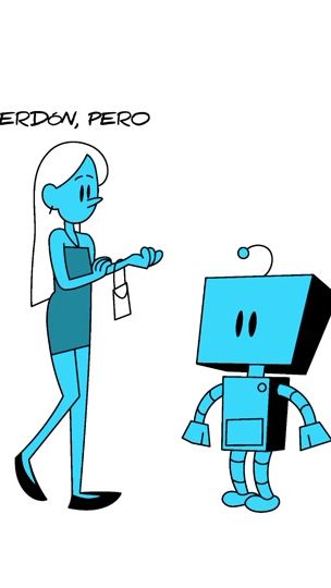 TikTok video thumbnail by axelsanchezanimation