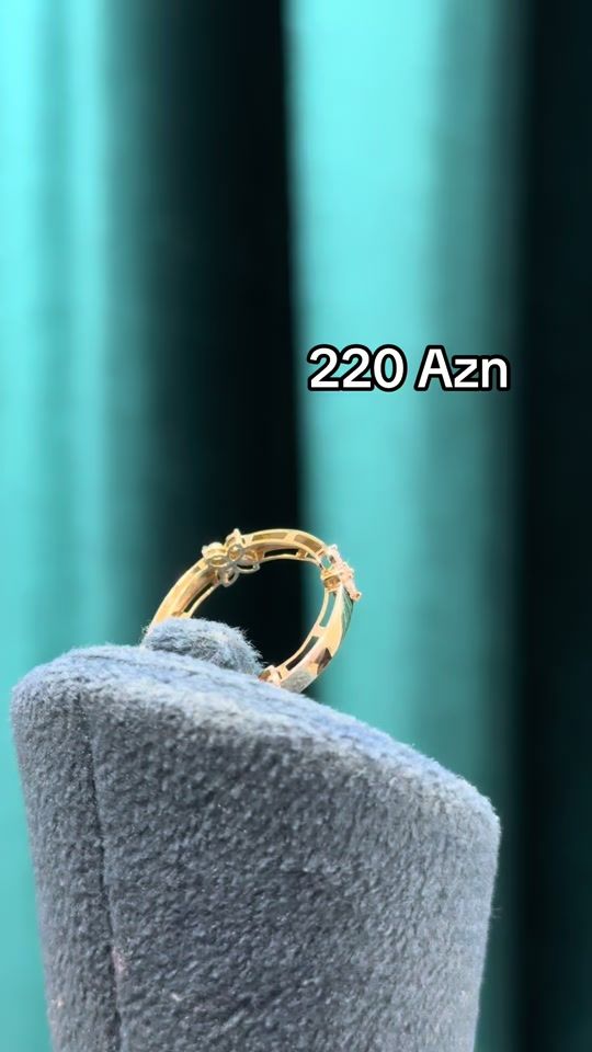 TikTok video thumbnail by alina__gold