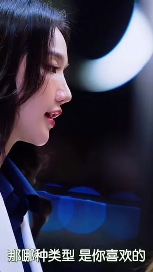 TikTok video thumbnail by leanneluvu