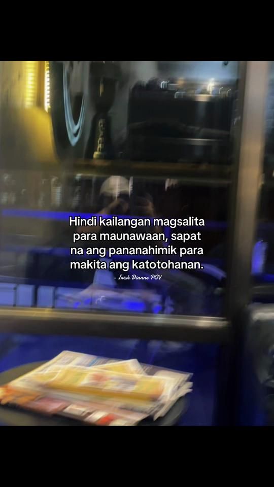 TikTok video thumbnail by irishdianneramos