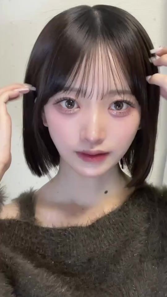 TikTok video thumbnail by o2i.____